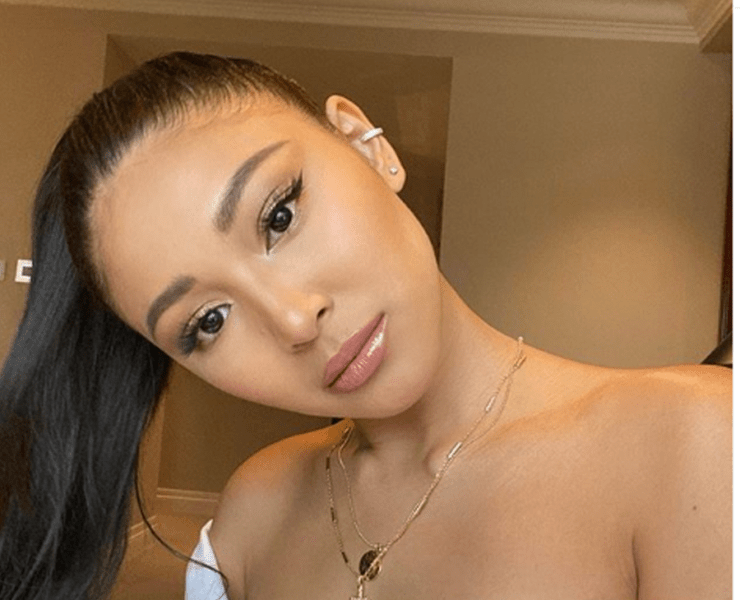 Nadine