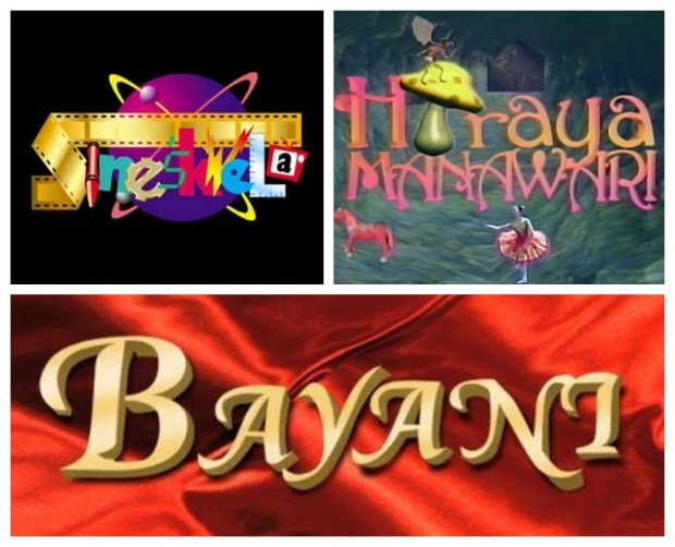 ABS-CBN