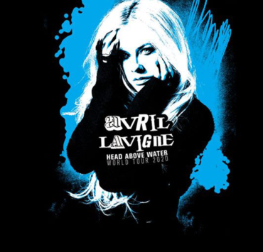 Avril