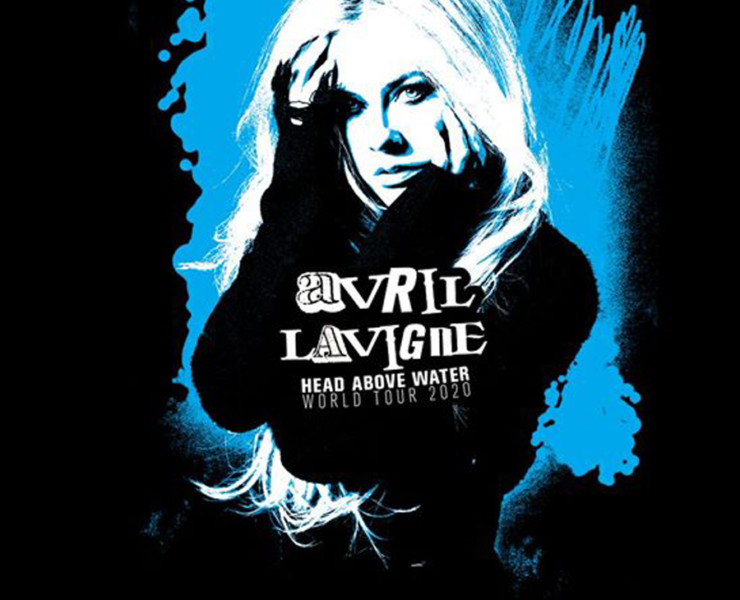 Avril