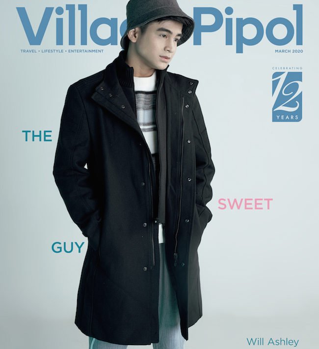 Will