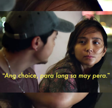 Kathryn