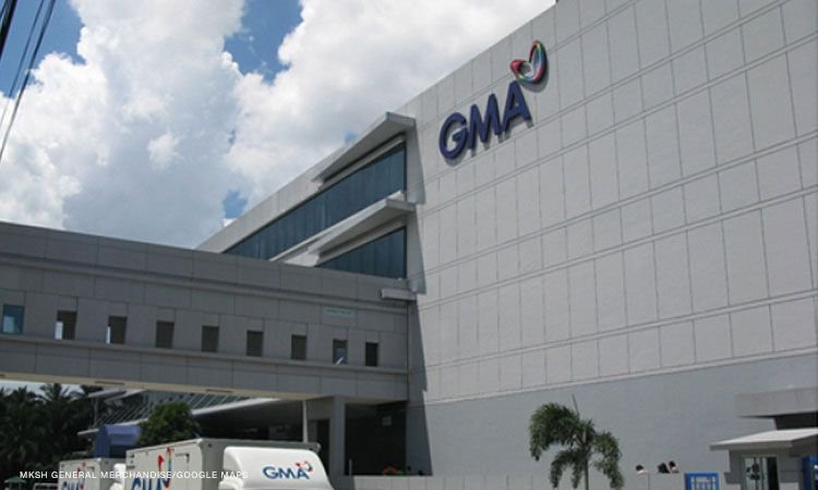 GMA Network