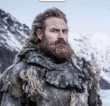 Kristofer