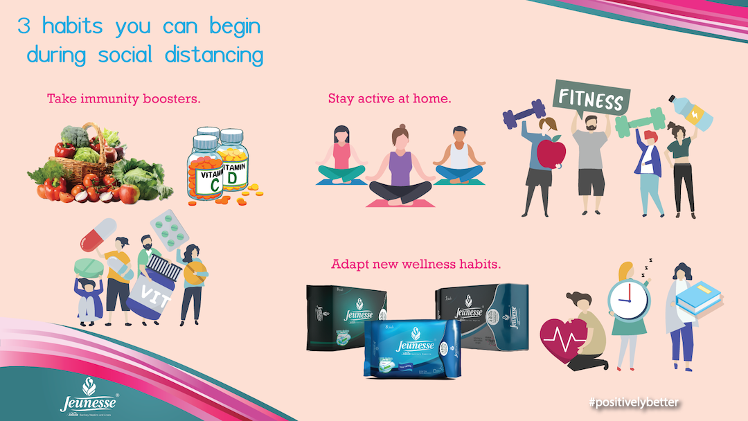 dietitian-nutritionist