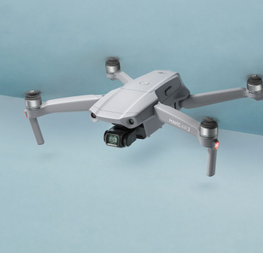 Mavic