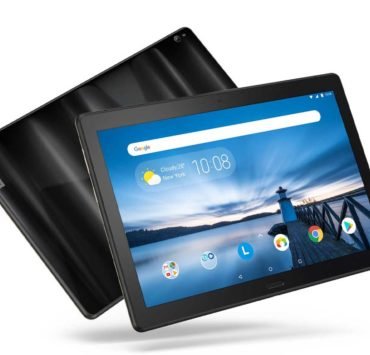 Lenovo