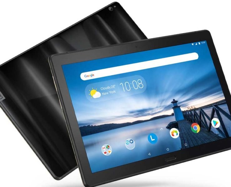 Lenovo