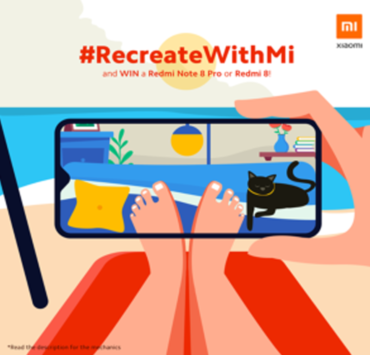 Xiaomi