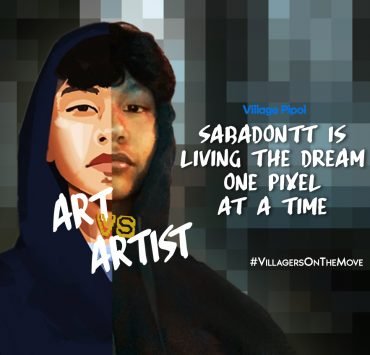 Sabadontt