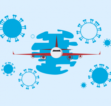 Airlines