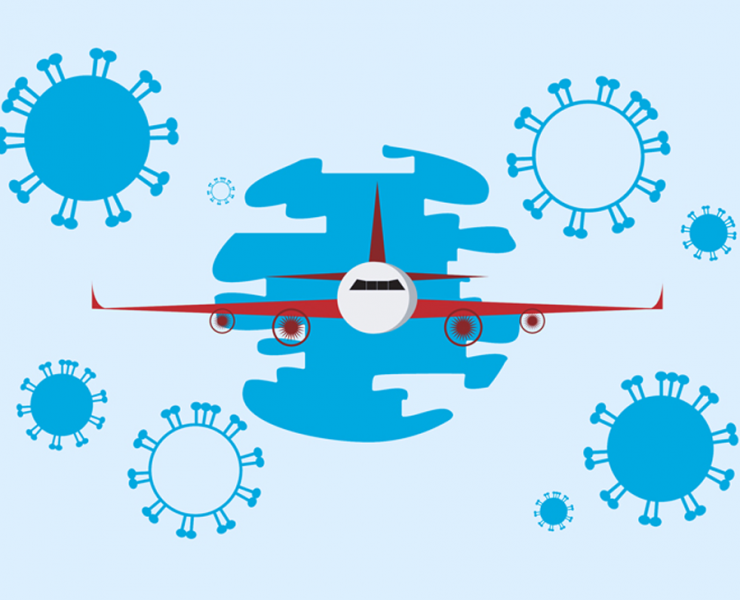 Airlines