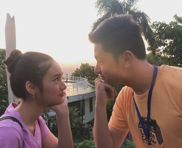 #KarJon
