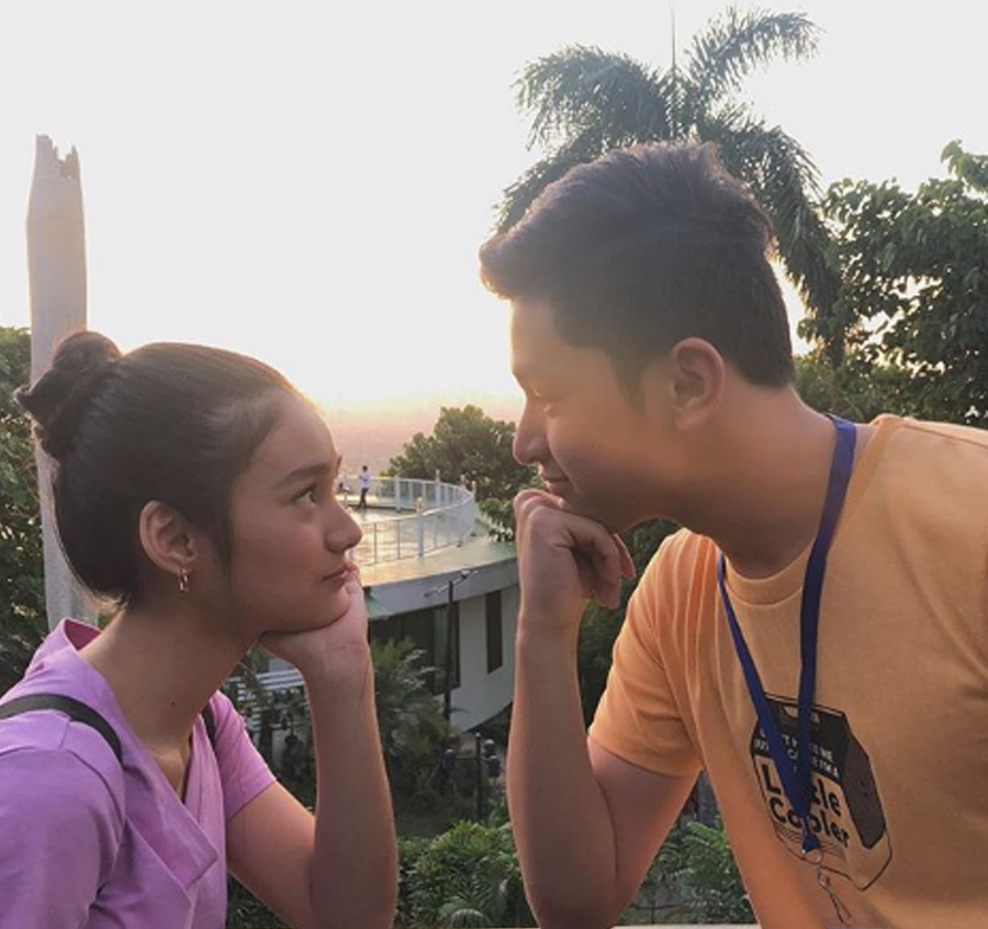#KarJon