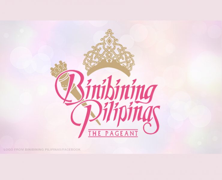 pageant
