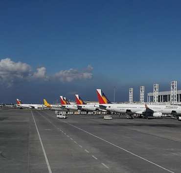 NAIA