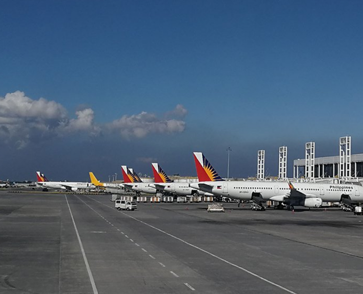 NAIA