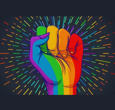 Homophobia