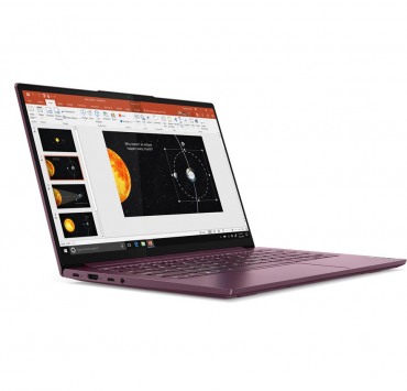 Lenovo