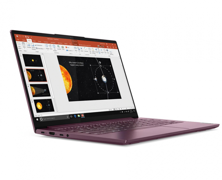 Lenovo