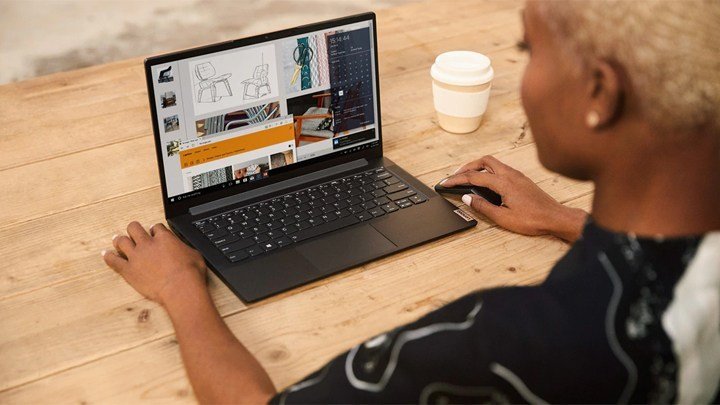 Lenovo