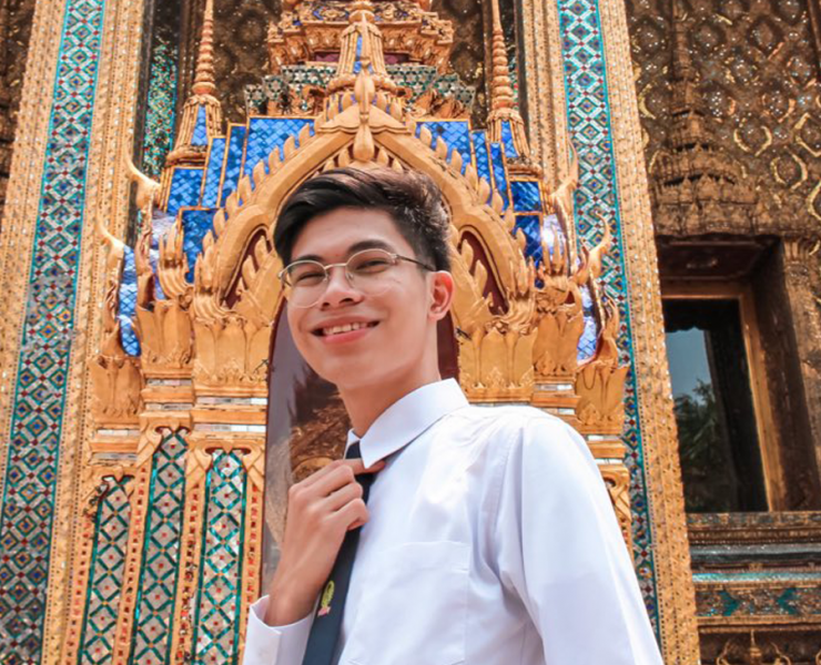 Filipino