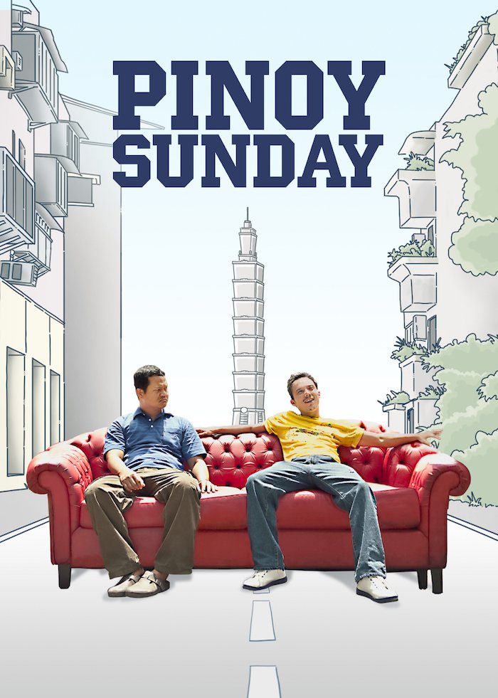 Filipino