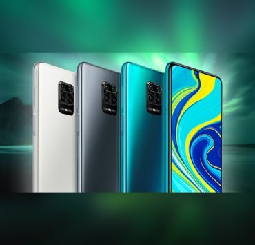 Redmi