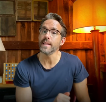 Ryan