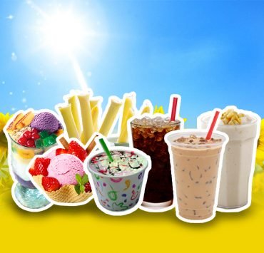 Summer