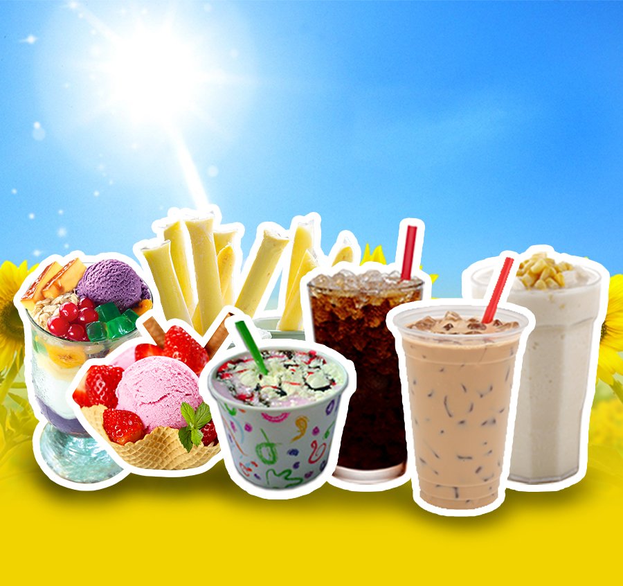 Summer