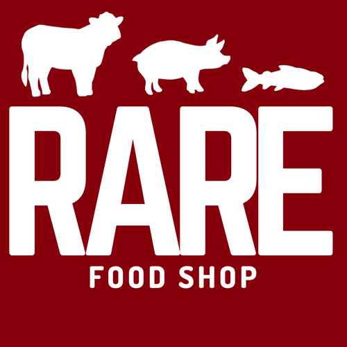 Food trading. Rare магазин. Global foods Тюмень.