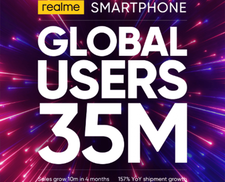 million