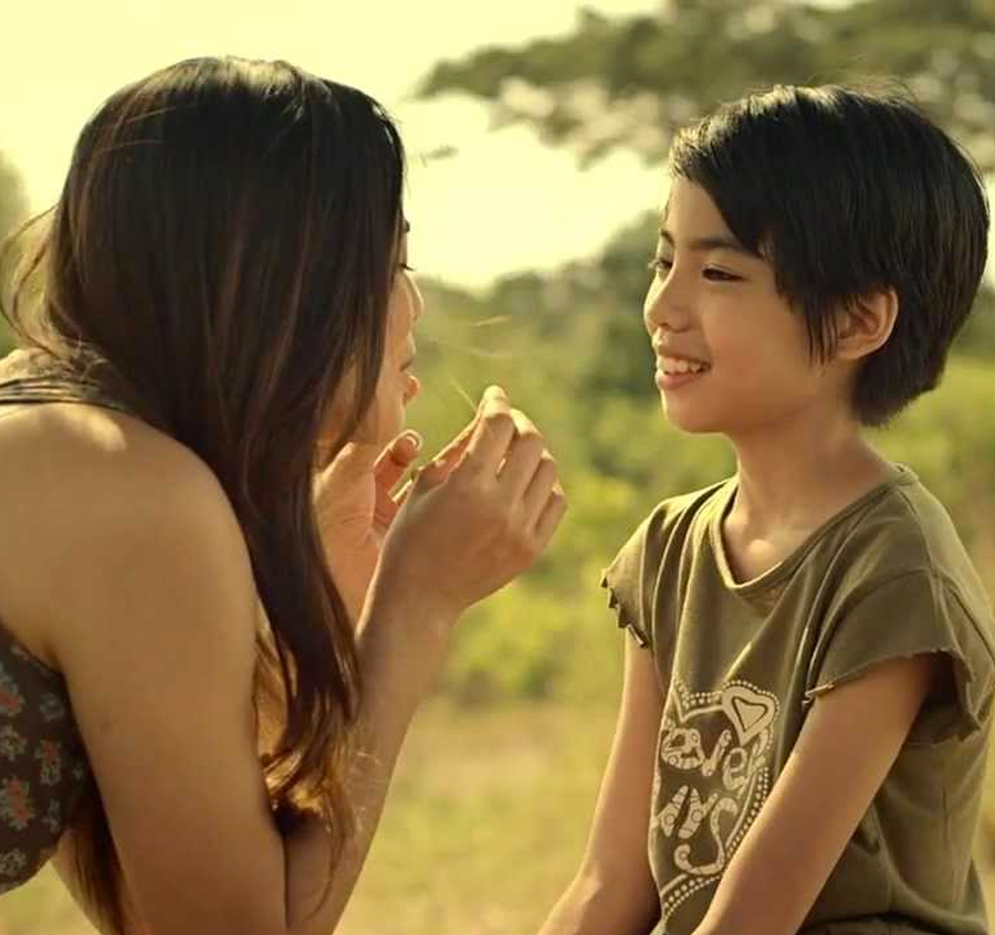 You can watch Ang Huling Cha Cha ni Anita for free on June 15