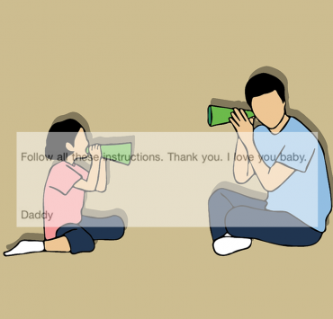 Father