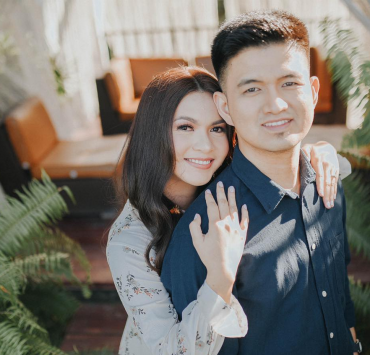 couple