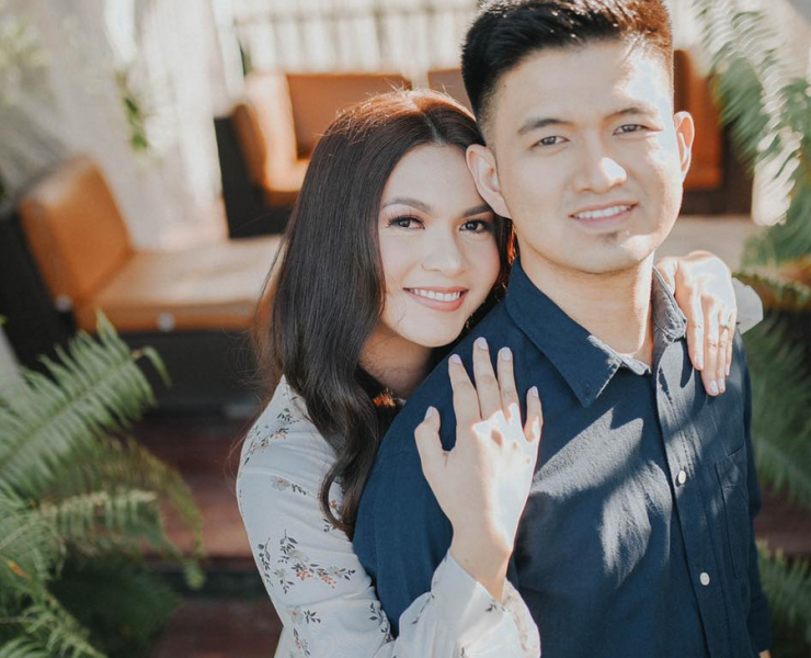 couple