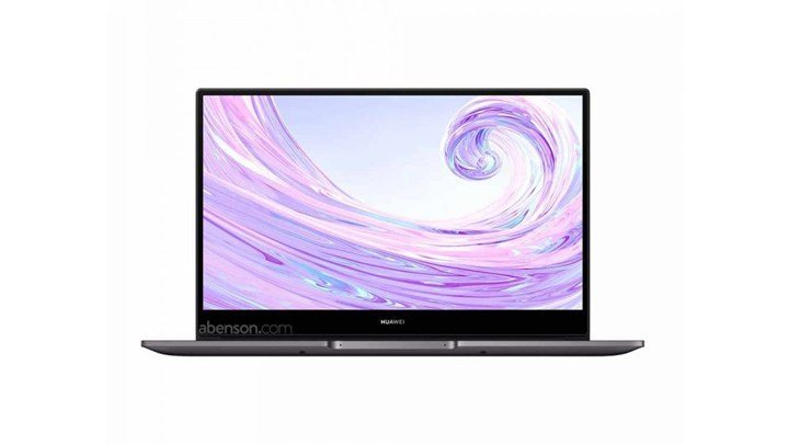 abenson huawei matebook d14