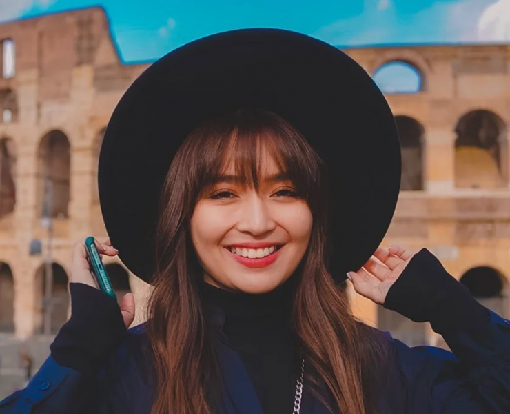 Kathryn