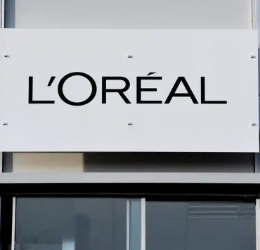 L'Oreal