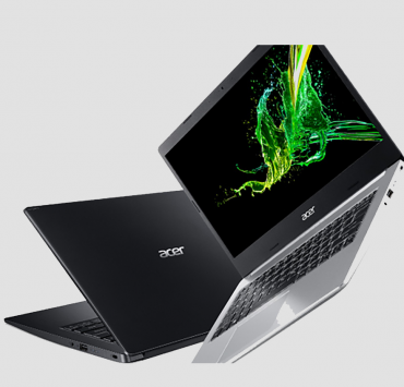 Acer