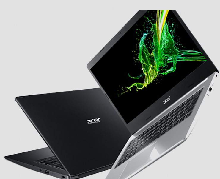 Acer