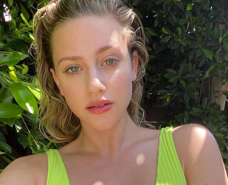 Lili