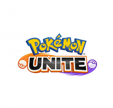 Unite