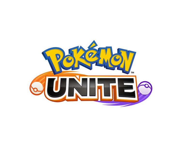 Unite