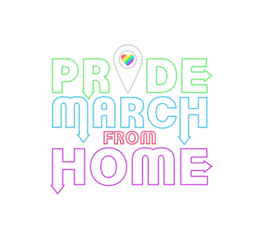 Pride