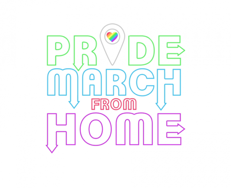 Pride