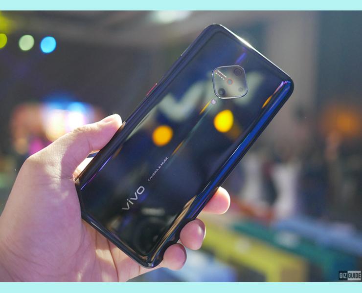 Vivo