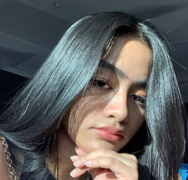 Vivoree