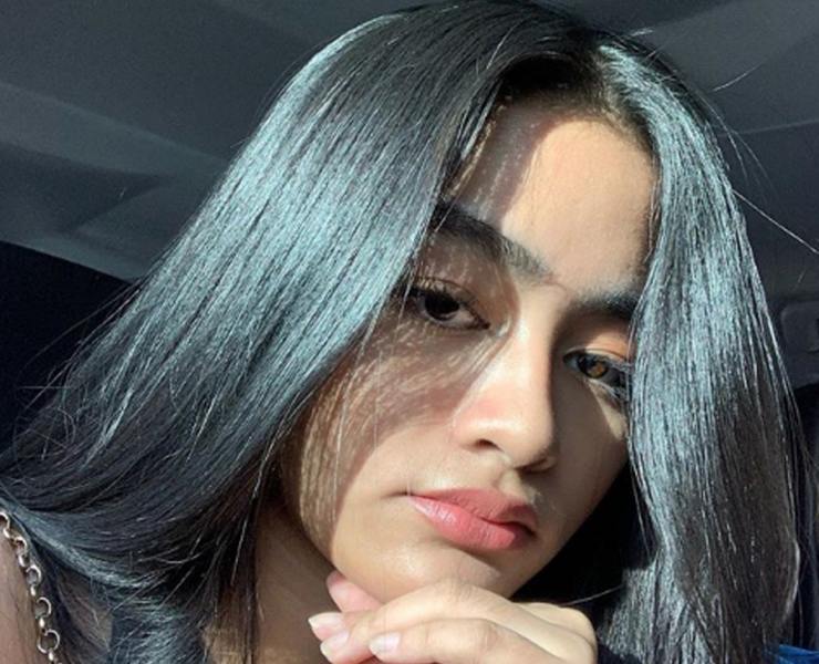 Vivoree
